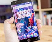 E aí, Google? Novo OnePlus 3 aparece em benchmark e pode se chamar Pixel