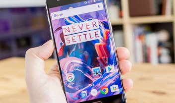 E aí, Google? Novo OnePlus 3 aparece em benchmark e pode se chamar Pixel