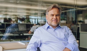 Criador do Kaspersky reclama de jogo sujo da Microsoft com outros antivírus