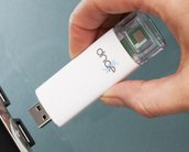 Cientistas criam dispositivo USB capaz de fazer testes de HIV em 30 minutos