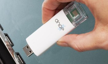 Cientistas criam dispositivo USB capaz de fazer testes de HIV em 30 minutos