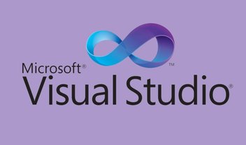 Atenção, programadores! Microsoft Visual Studio deve logo chegar ao macOS