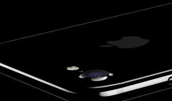 Analista diz que iPhone 7 já chegou ao ápice e prevê quedas nas vendas