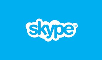 Você não precisa mais ter uma conta no Skype para fazer chamadas por ele