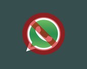 Só no Brasil? WhatsApp já foi bloqueado em pelo menos 12 países neste ano