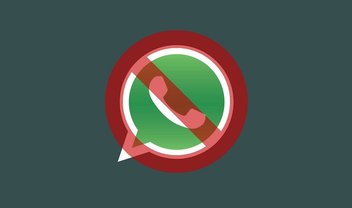 Só no Brasil? WhatsApp já foi bloqueado em pelo menos 12 países neste ano