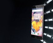 Agora é oficial: OnePlus 3T é anunciado e substitui totalmente o OnePlus 3