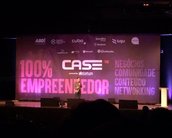 CASE '16: convenção brasileira de startups reúne grandes nomes em SP