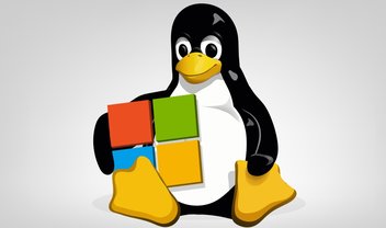 O improvável aconteceu: Microsoft se junta à Linux Foundation