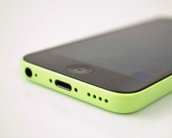 Será que ainda vale a pena comprar um iPhone 5C?