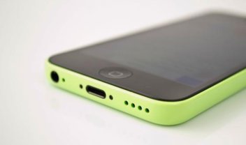 Será que ainda vale a pena comprar um iPhone 5C?