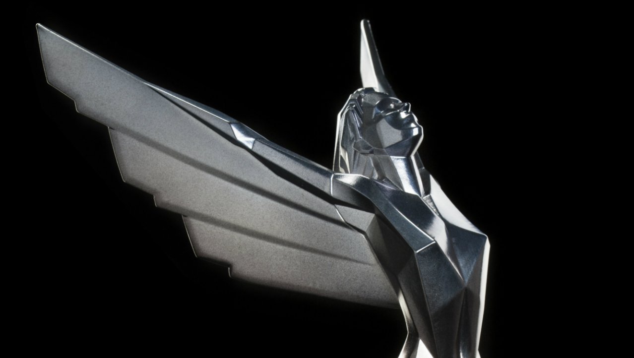 The Game Awards 2016: veja a lista completa com todos os vencedores -  TecMundo