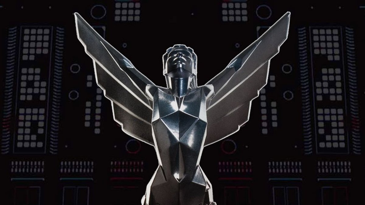 The Game Awards 2023 – Descubra os indicados Vale Geek