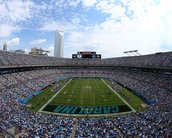 Estádio nos EUA recebe WiFi capaz de conectar até 75 mil pessoas