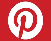 Agora é possível experimentar e avaliar ideias no Pinterest