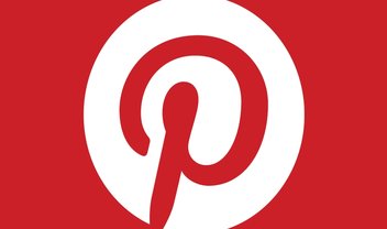 Agora é possível experimentar e avaliar ideias no Pinterest