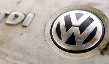 VW poupa bilhões em novo acordo do Dieselgate, mas admite trapaça com Audi