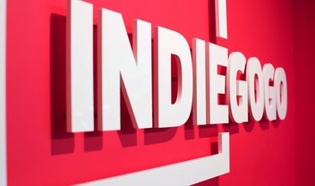 Indiegogo inaugura plataforma de investimento em startups