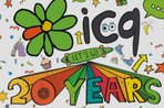 Imagem de Lembra dele? O ICQ ainda existe e faz 20 anos hoje (16)