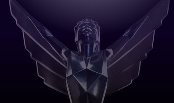 The Game Awards anuncia os candidatos aos melhores games de 2016