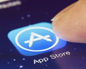 App Store deve cortar pela metade taxa sobre serviços de streaming de vídeo