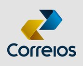 Correios testa 'Avisos de Recebimento eletrônicos' para agilizar processos