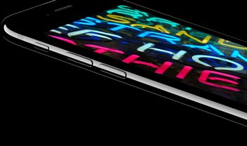 iPhone 8 com tela OLED? Talvez apenas na versão 'Pro' do aparelho da Apple