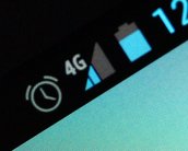 Nokia e Qualcomm testam 4G mais rápido com a mesma frequência que o WiFi