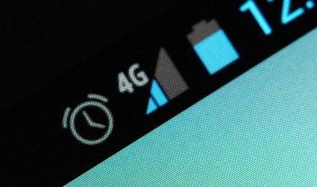 Nokia e Qualcomm testam 4G mais rápido com a mesma frequência que o WiFi