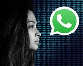 Pressão funciona; WhatsApp interrompe coleta de dados de usuários na Europa