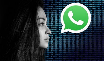 Pressão funciona; WhatsApp interrompe coleta de dados de usuários na Europa