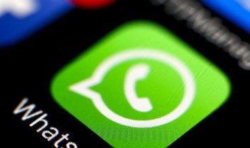 Novo golpe engana usuários do WhatsApp e 'rouba créditos' do celular