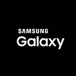 Imagem de Vaza primeira imagem de divulgação do Samsung Galaxy J3 (2017)