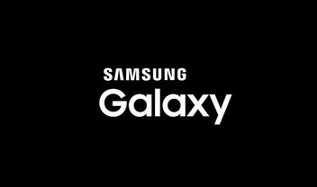 Vaza primeira imagem de divulgação do Samsung Galaxy J3 (2017)