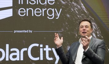 Acionistas da Tesla aprovam fusão arriscada com a SolarCity