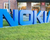 Confirmado: volta da Nokia ao mercado de smartphones está marcada para 2017