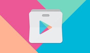 Google Play Filmes começa a receber conteúdo em 4K