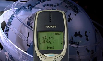 Erro 404: Nokia Tijolão contra o mundo; quem venceria a briga? [quiz]