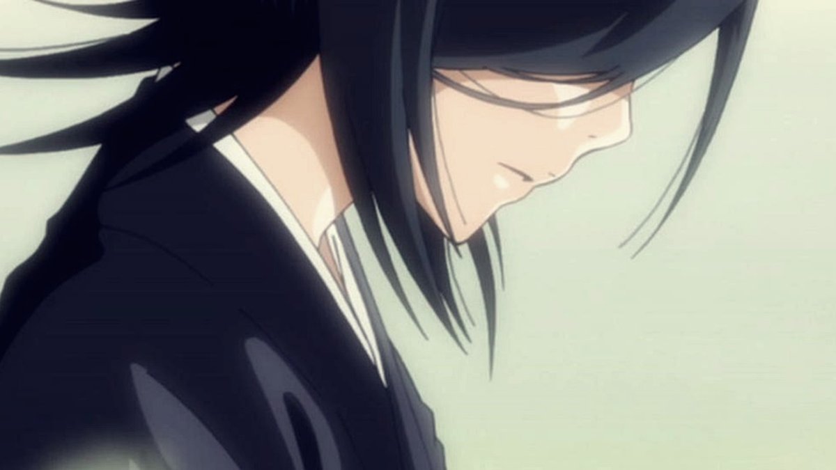 Review – Bleach: O fim de um anime escrito na história durante 8 anos