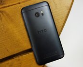 HTC pode vender a sua divisão de smartphones