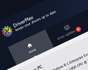 Nova versão do DriverMax chega ao Brasil com interface refeita e otimização