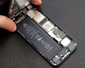 Apple oferece troca gratuita de bateria para alguns iPhones 6s com defeito