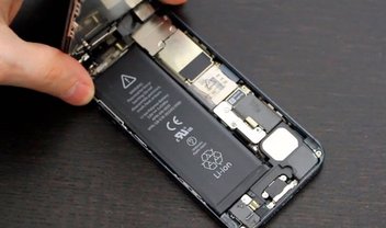 Apple oferece troca gratuita de bateria para alguns iPhones 6s com defeito