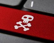 Denúncias envolvendo softwares piratas deste ano já ultrapassou as de 2015