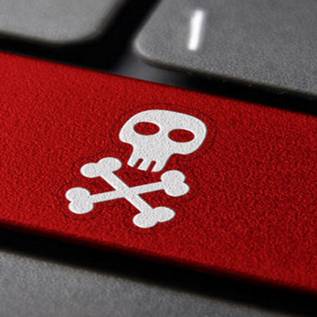 Imagem de Denúncias envolvendo softwares piratas deste ano já ultrapassou as de 2015