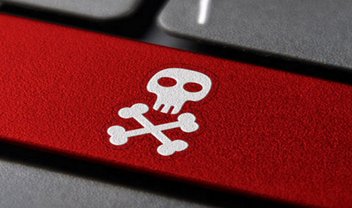 Denúncias envolvendo softwares piratas deste ano já ultrapassou as de 2015