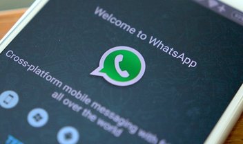 WhatsApp Beta para Windows Phone é atualizado com novidades