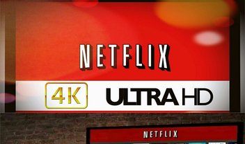 Você provavelmente não tem o que precisa para rodar Netflix em 4K no PC