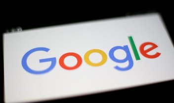 Fique de olho: 'Google.com' pode ser phishing e não endereço do Google