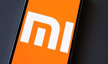 Xiaomi vai participar da CES 2017 e pode revelar novo produto no evento